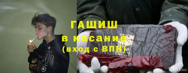 СК Липки