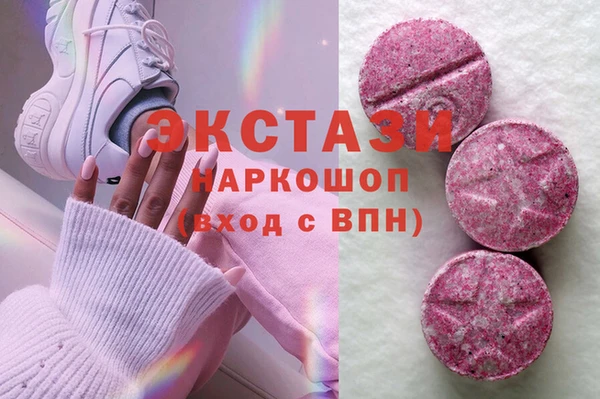 ECSTASY Богородицк