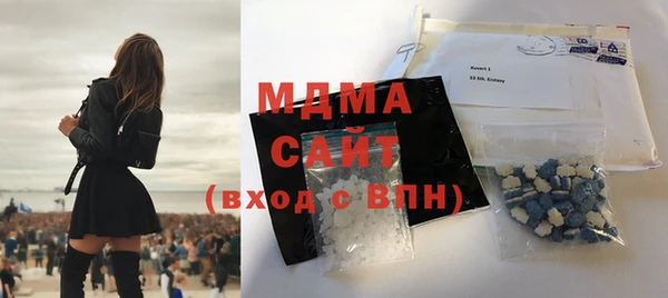 СК Липки