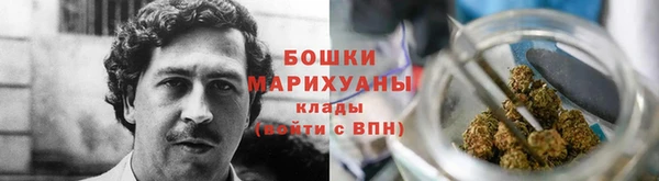 СК Липки