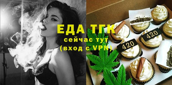 ECSTASY Богородицк