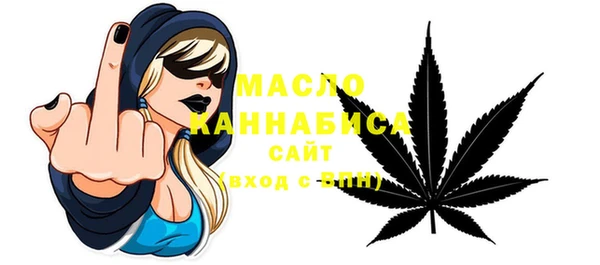 СК Липки