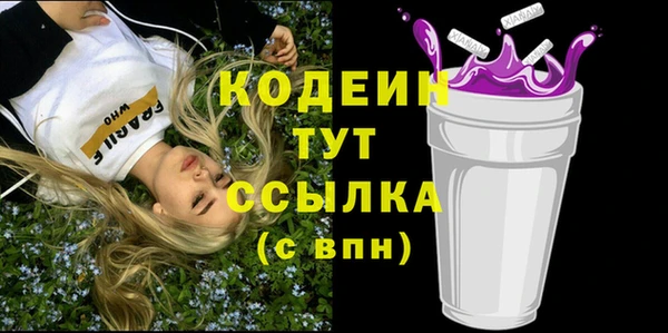 СК Липки