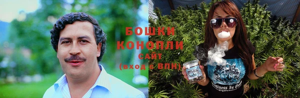 jwh Лиски