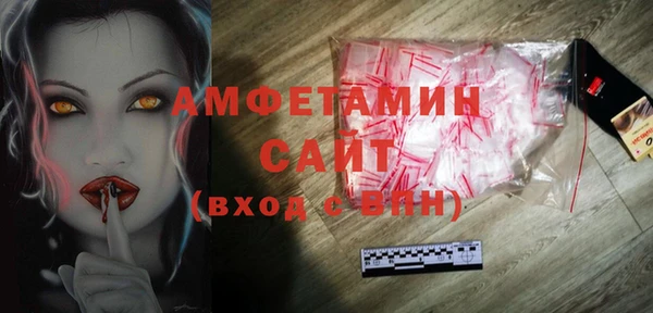 СК Липки