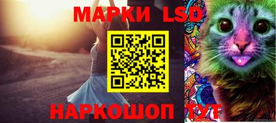 MDMA Premium VHQ Балашиха