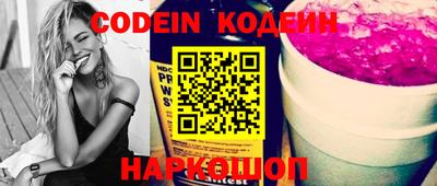 MDMA Premium VHQ Балашиха