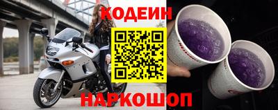 MDMA Premium VHQ Балашиха