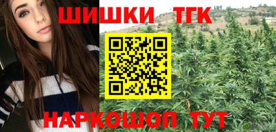 ПСИЛОЦИБИНОВЫЕ ГРИБЫ Балахна