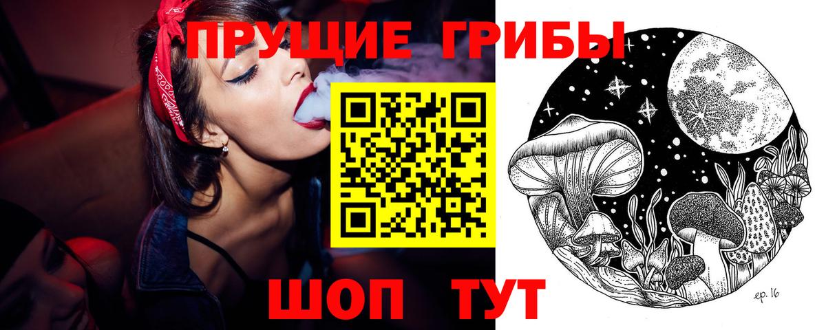 Галлюциногенные грибы прущие грибы Йошкар-Ола